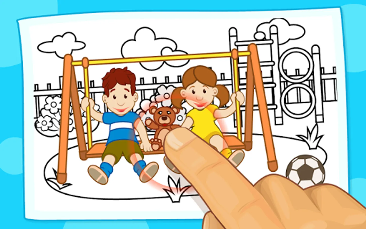Screenshot 23