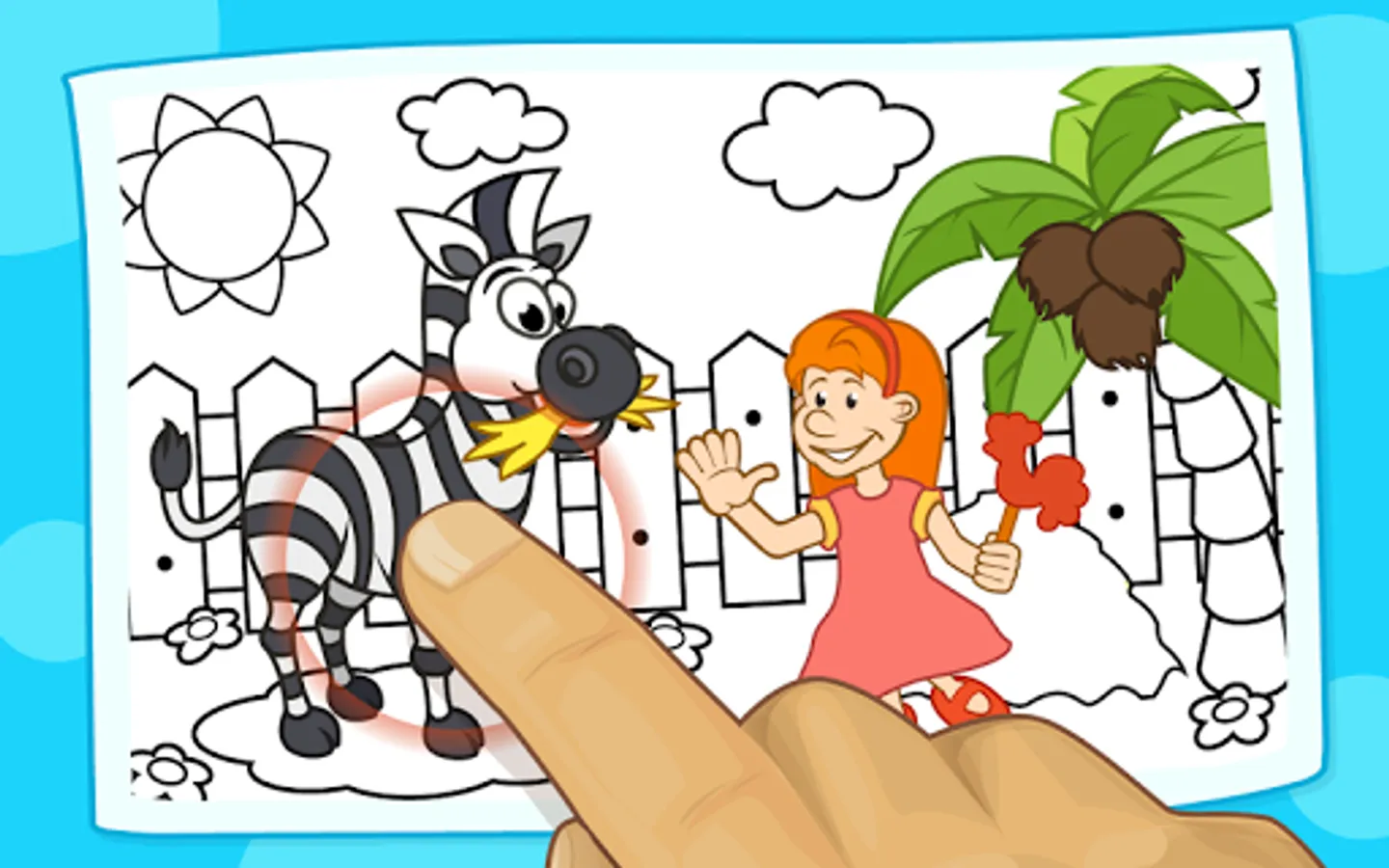 Screenshot 24