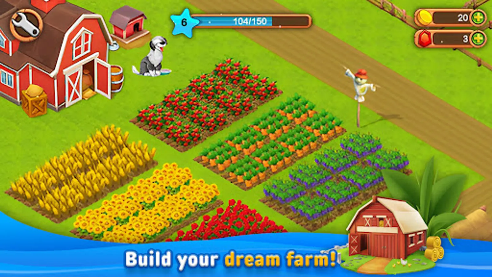 Screenshot 11