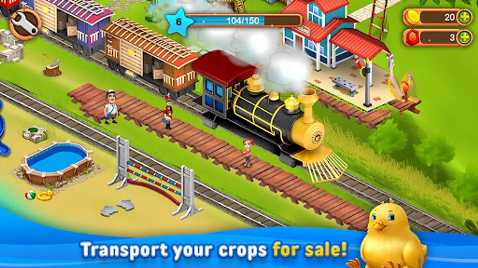 Screenshot 15