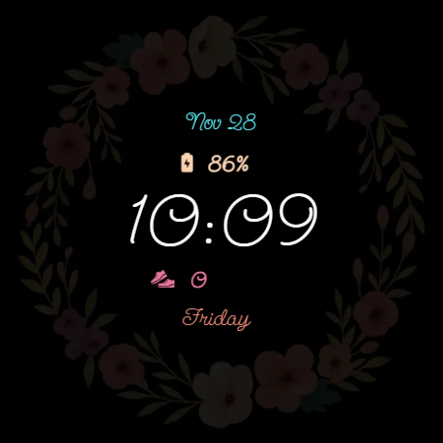 Screenshot 23