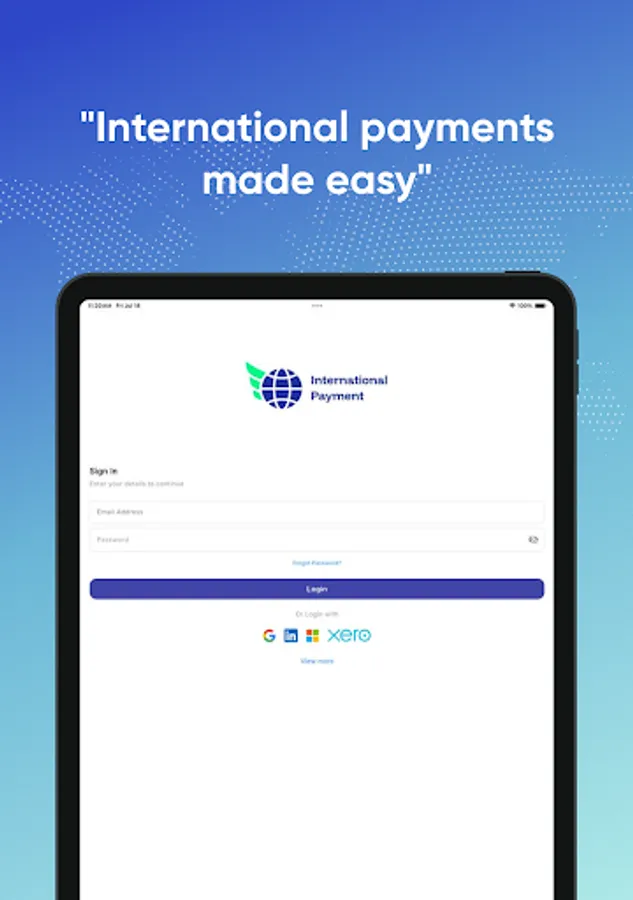 Screenshot 6
