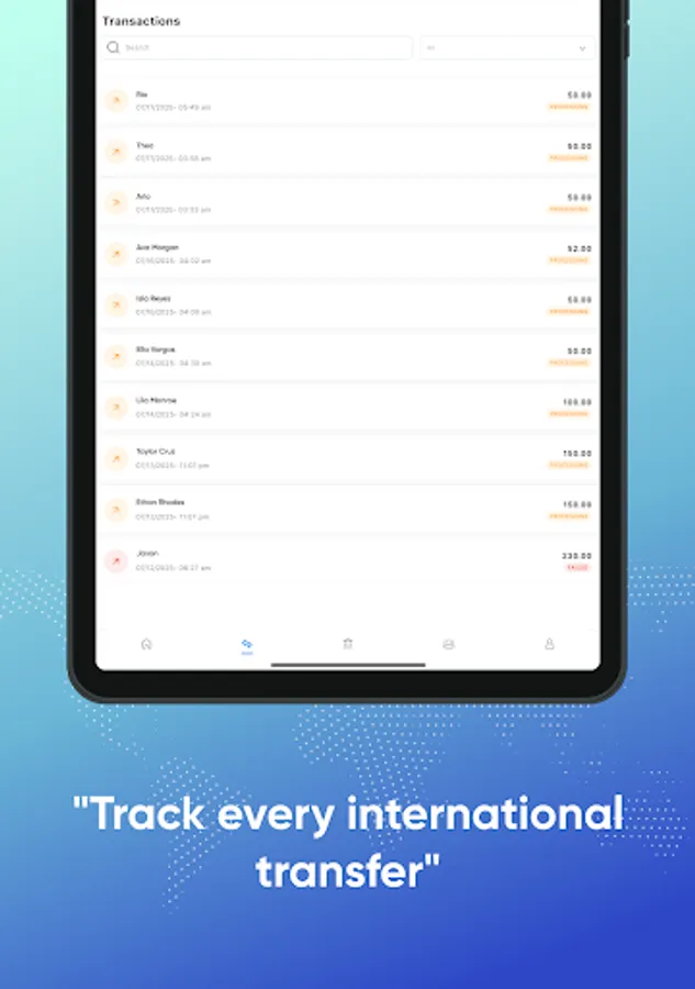 Screenshot 10