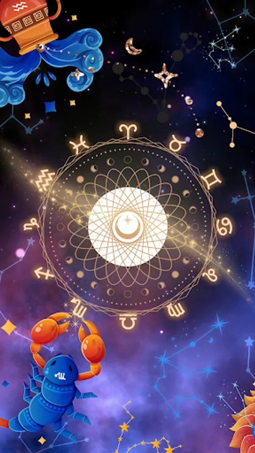 Screenshot 25