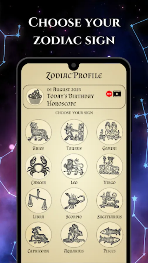 Screenshot 26