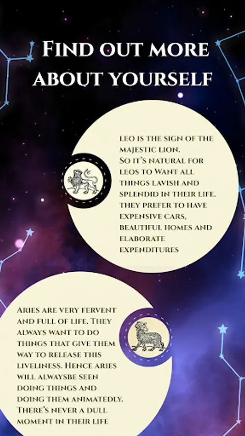 Screenshot 27