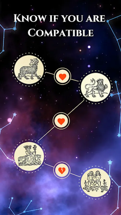 Screenshot 28