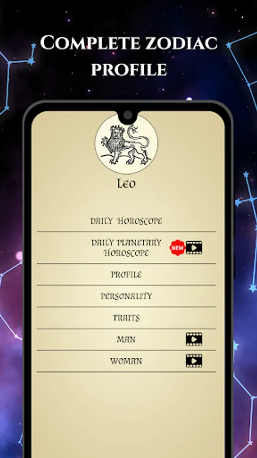Screenshot 29