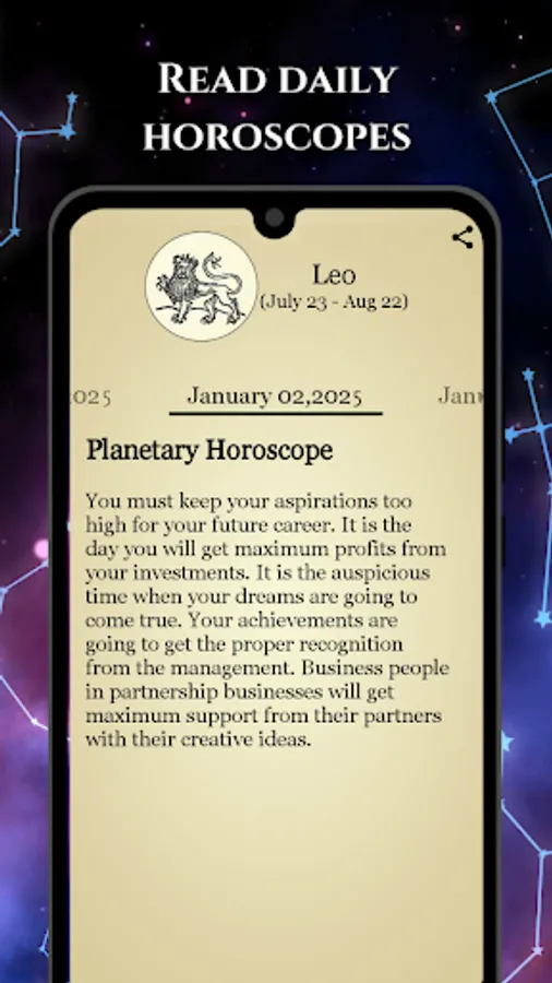Screenshot 30
