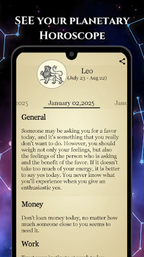 Screenshot 31