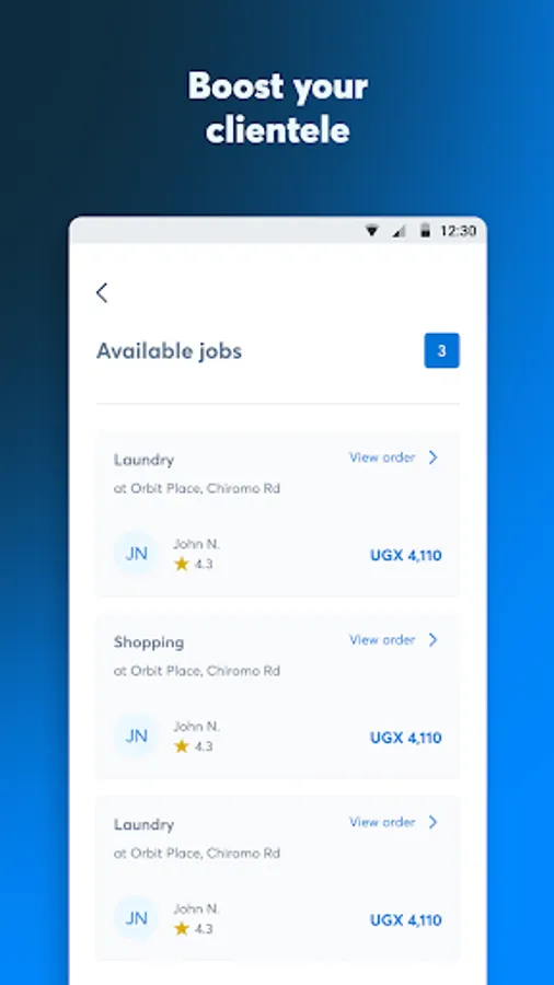 Screenshot 4