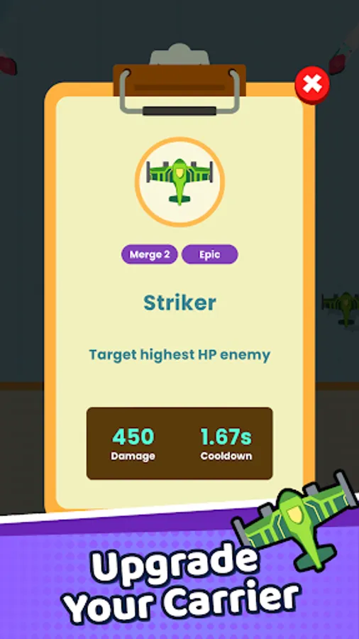 Screenshot 16