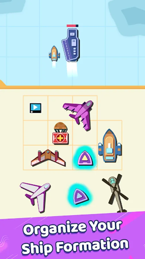 Screenshot 19