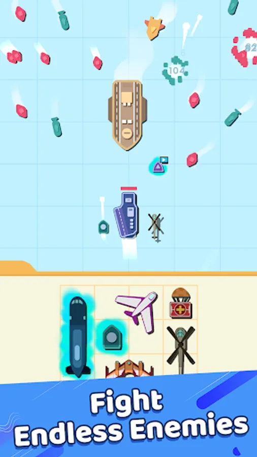 Screenshot 20