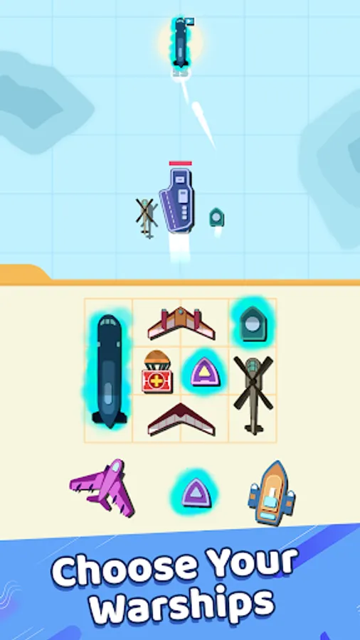 Screenshot 21