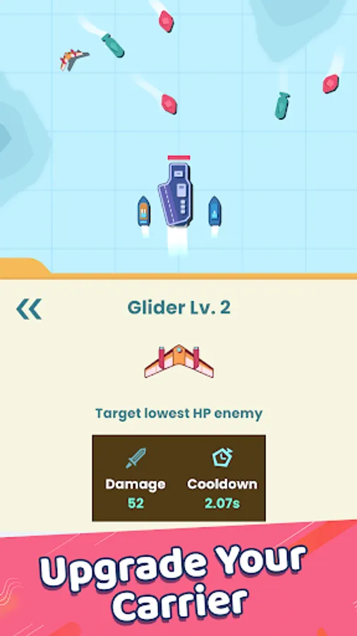 Screenshot 22