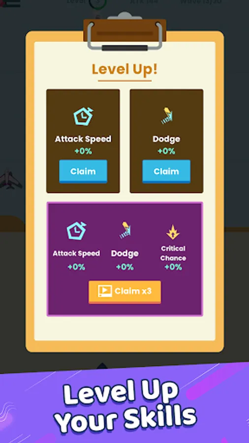 Screenshot 23