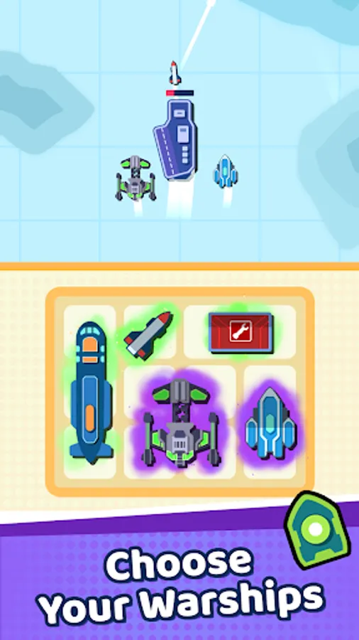 Screenshot 9