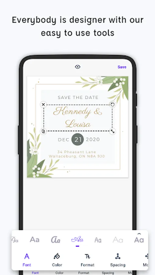 Screenshot 6