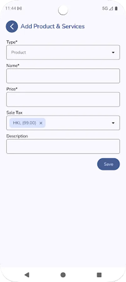 Screenshot 6