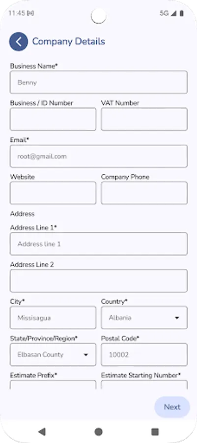 Screenshot 7