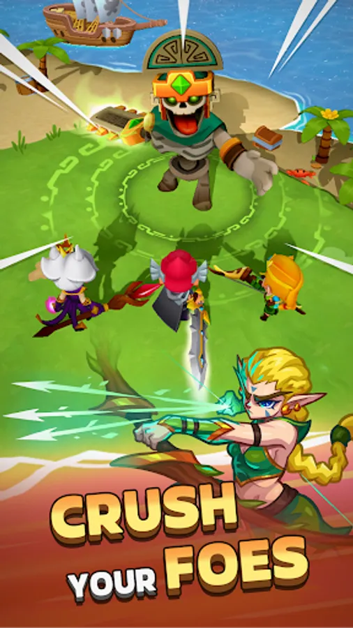 Screenshot 16
