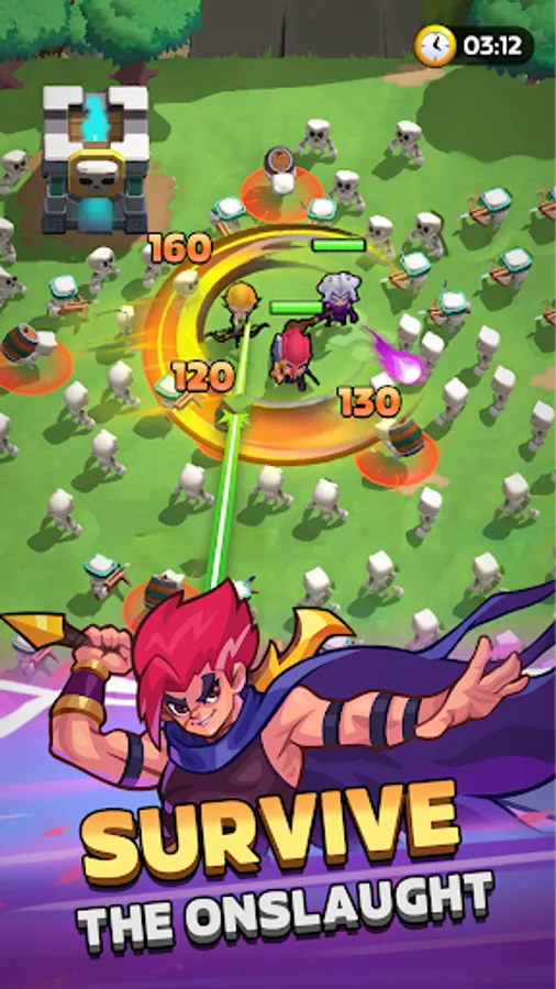 Screenshot 25
