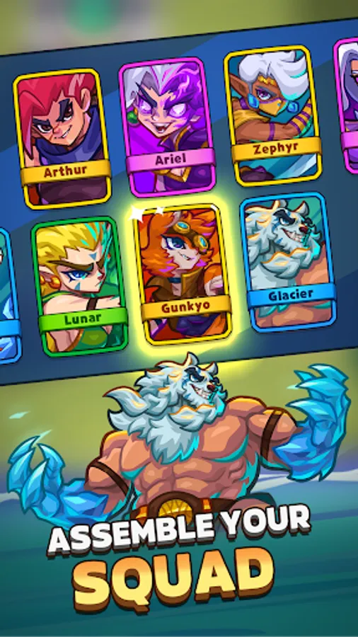 Screenshot 10