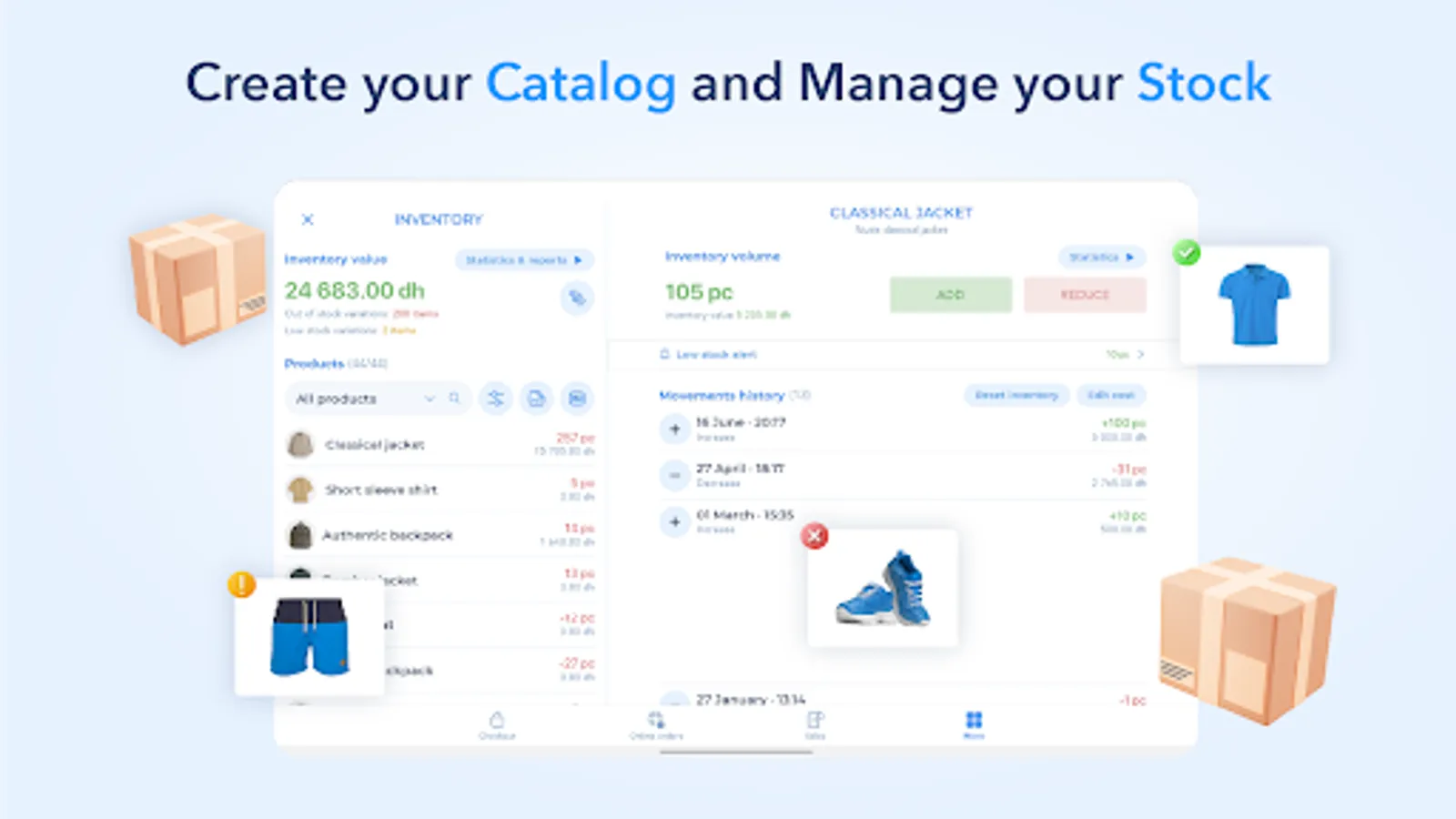 Screenshot 18