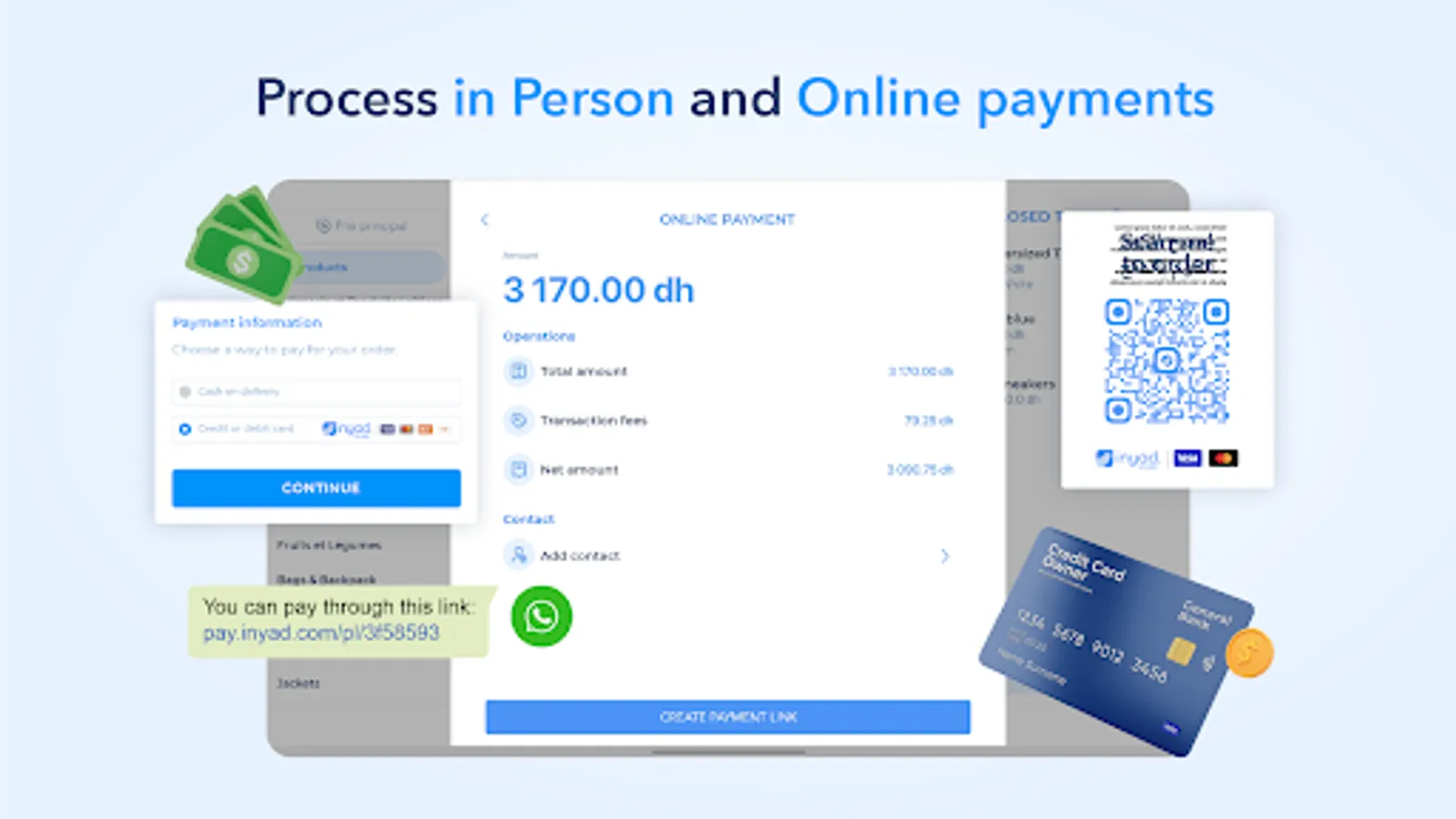 Screenshot 21