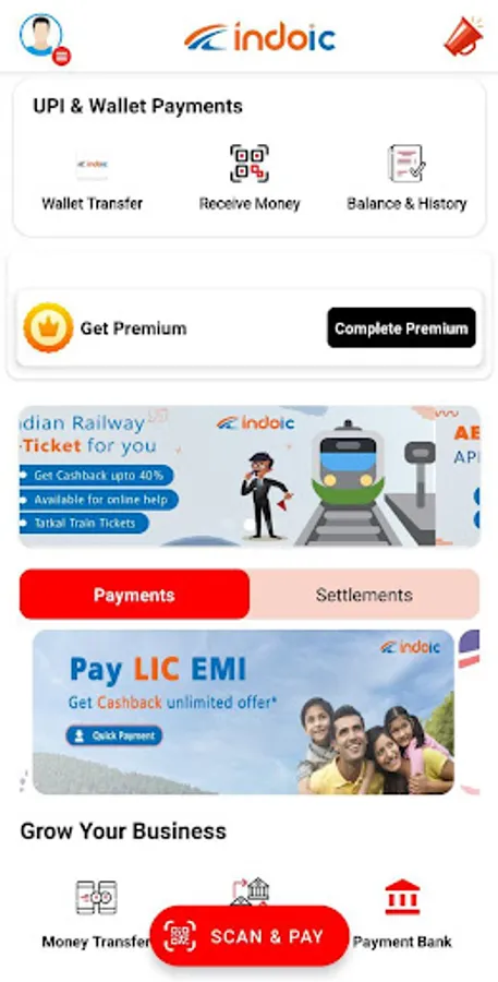 Screenshot 14