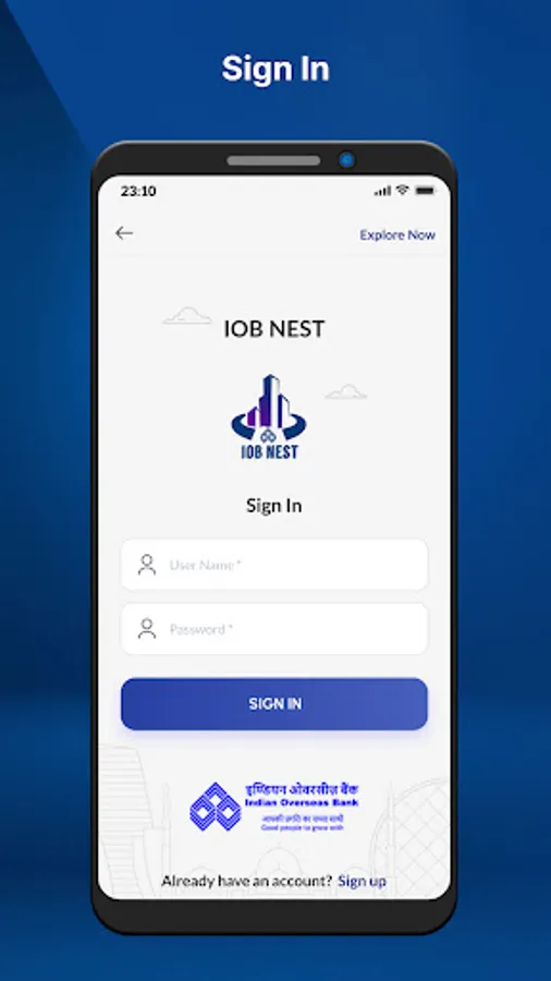 Screenshot 11
