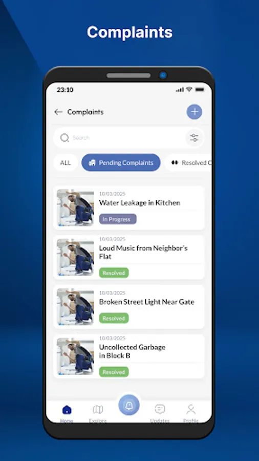 Screenshot 14