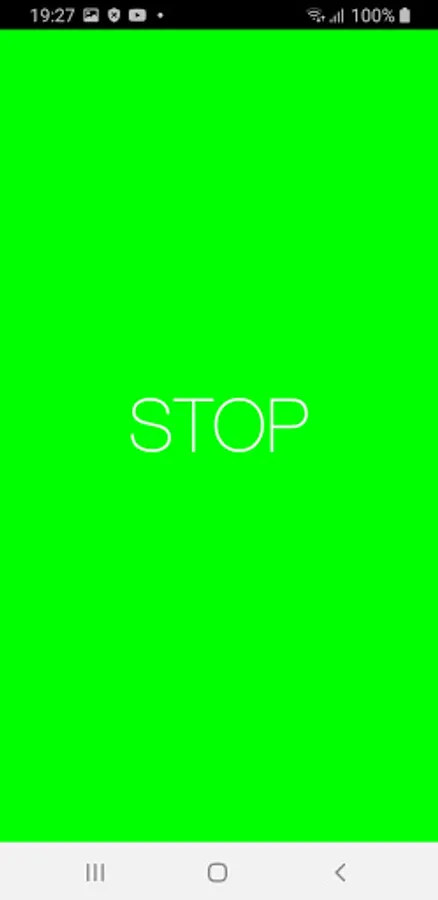 Screenshot 14