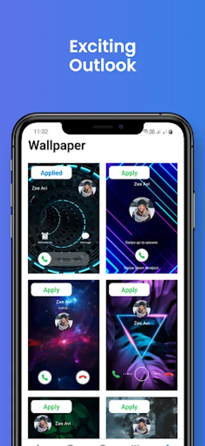 Screenshot 8