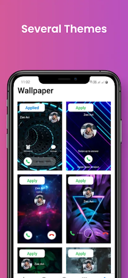 Screenshot 10