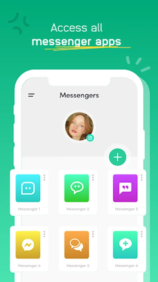 Screenshot 21