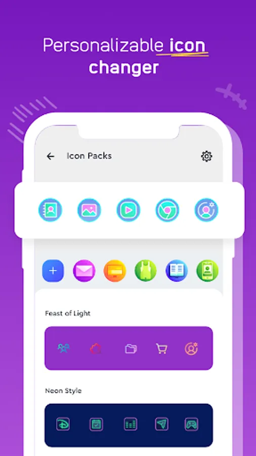 Screenshot 32