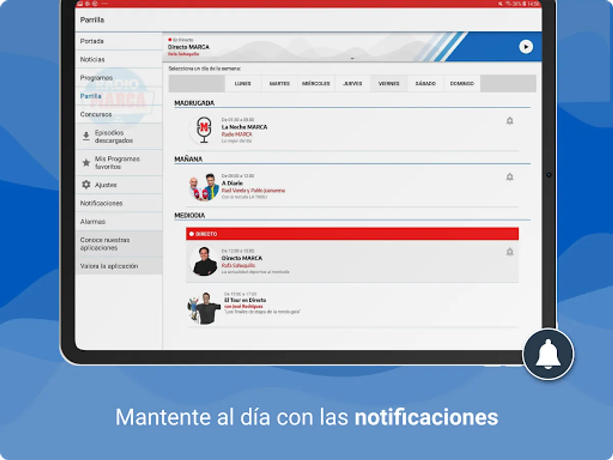 Screenshot 21