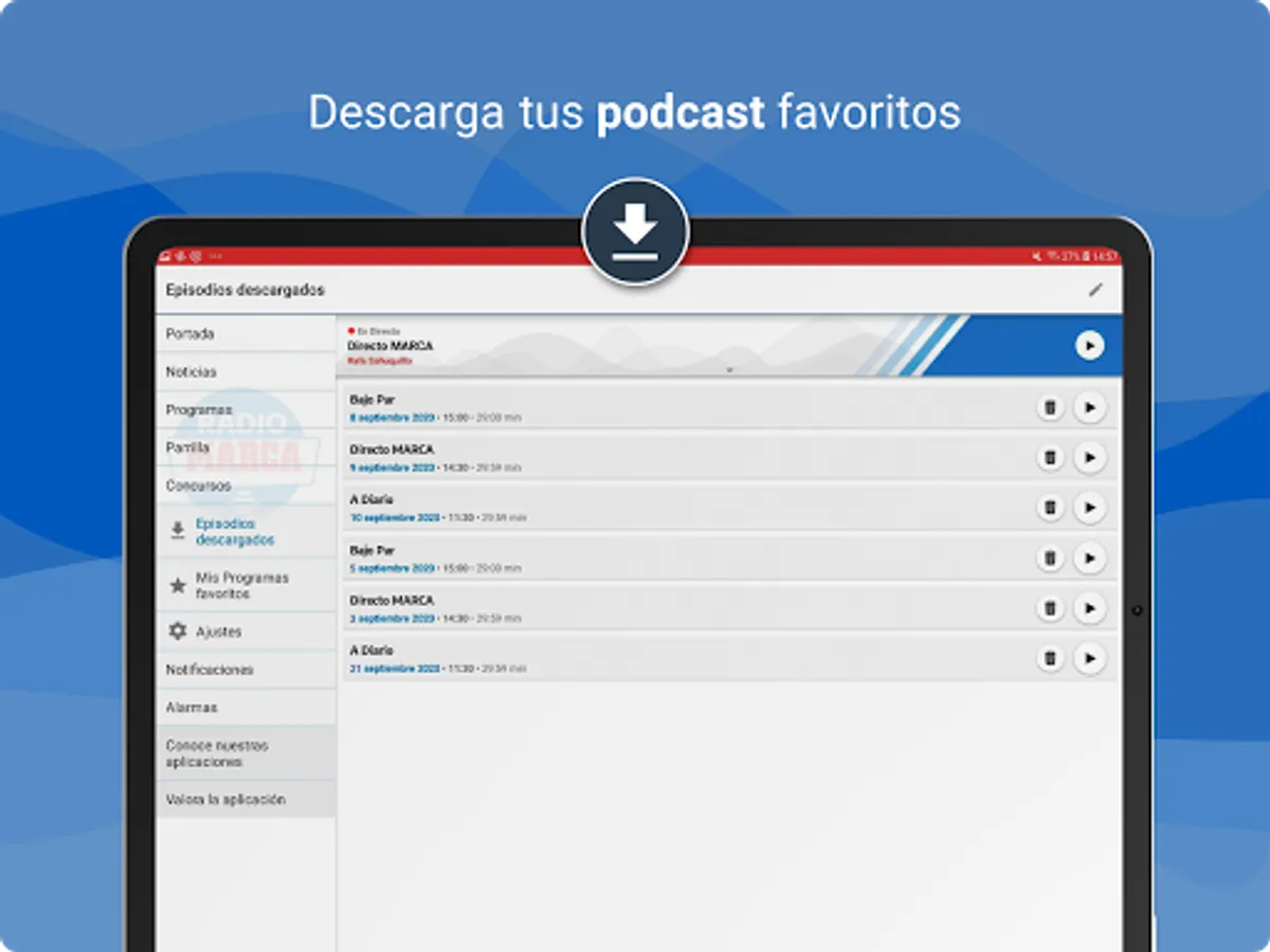 Screenshot 22