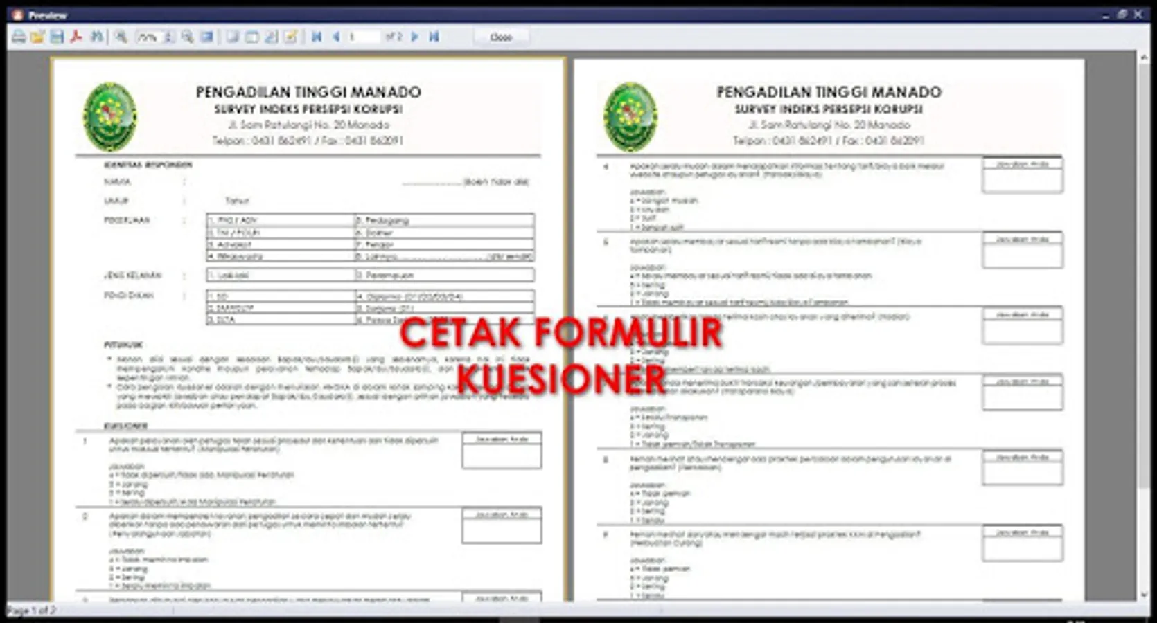 Screenshot 14