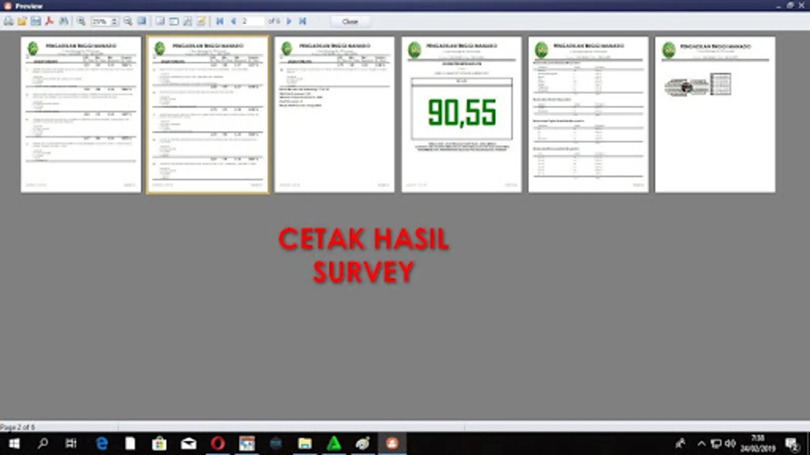 Screenshot 15