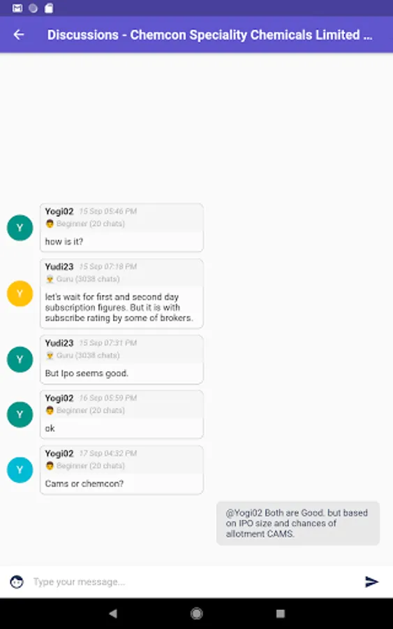 Screenshot 16