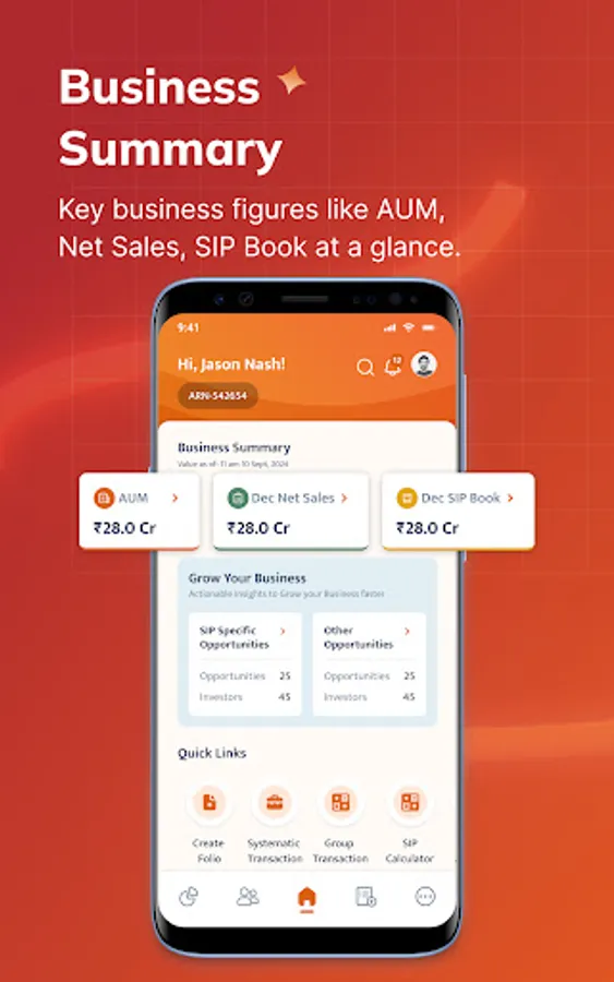 Screenshot 17