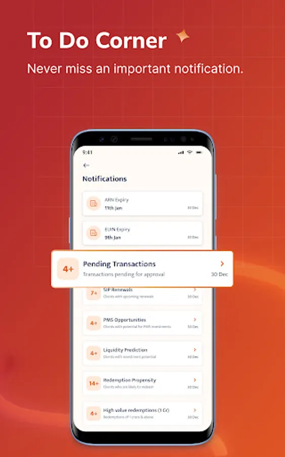 Screenshot 21