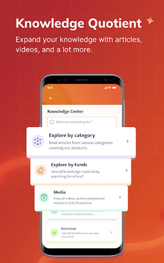 Screenshot 22