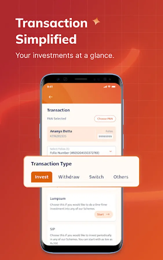 Screenshot 23