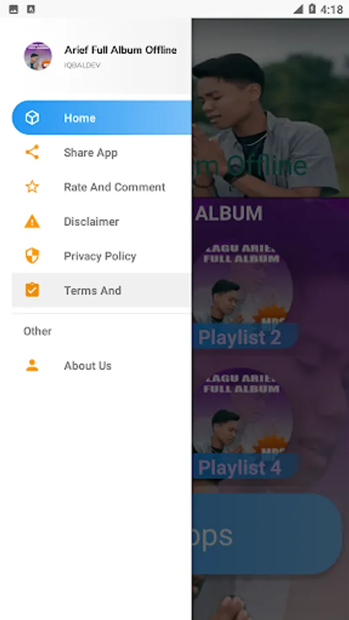 Screenshot 8