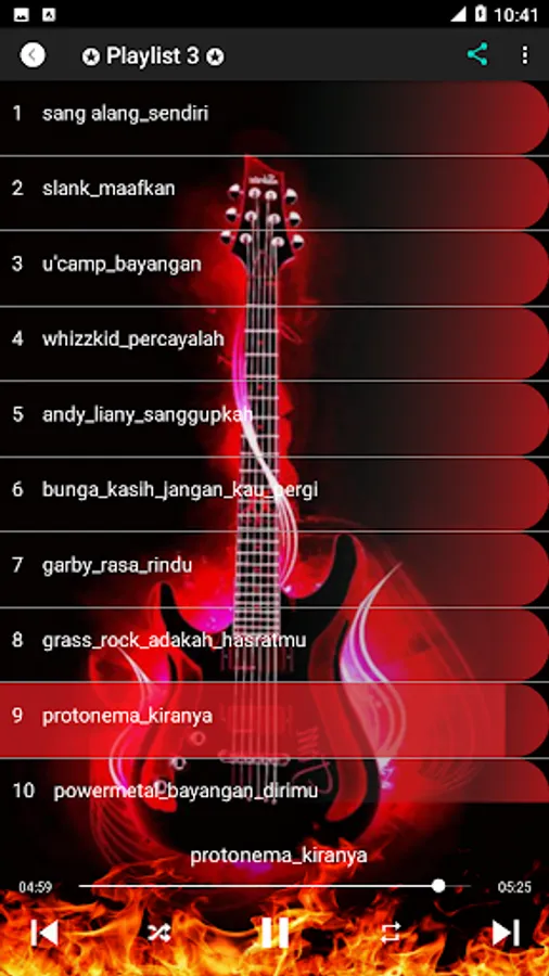 Screenshot 6