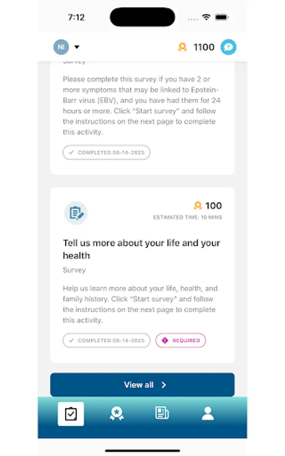 Screenshot 12